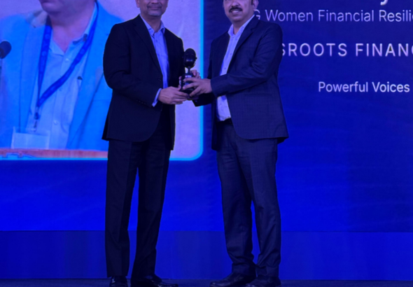 Screenshot_20260411-201825~2