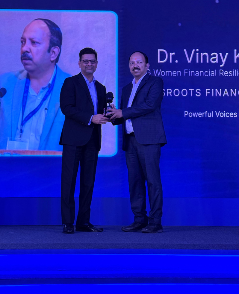 Screenshot_20260411-201825~2