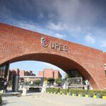 Screenshot_20260411_075718_Gmail