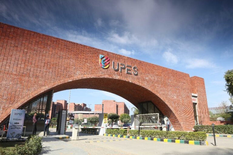 Screenshot_20260411_075718_Gmail