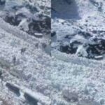 Screenshot_20260411_081616_Chrome