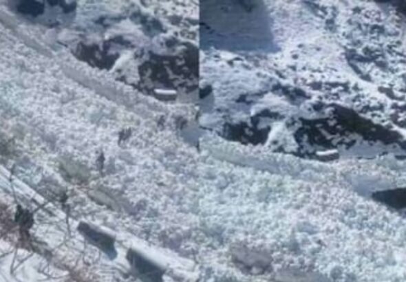 Screenshot_20260411_081616_Chrome