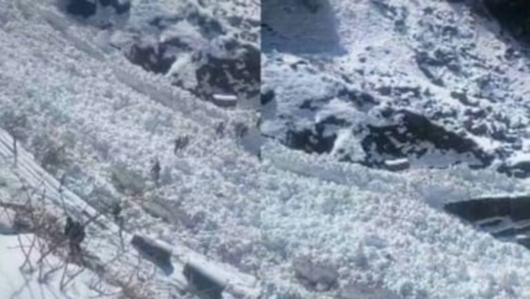 Screenshot_20260411_081616_Chrome