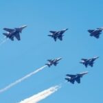 Screenshot_20260411_082727_Chrome