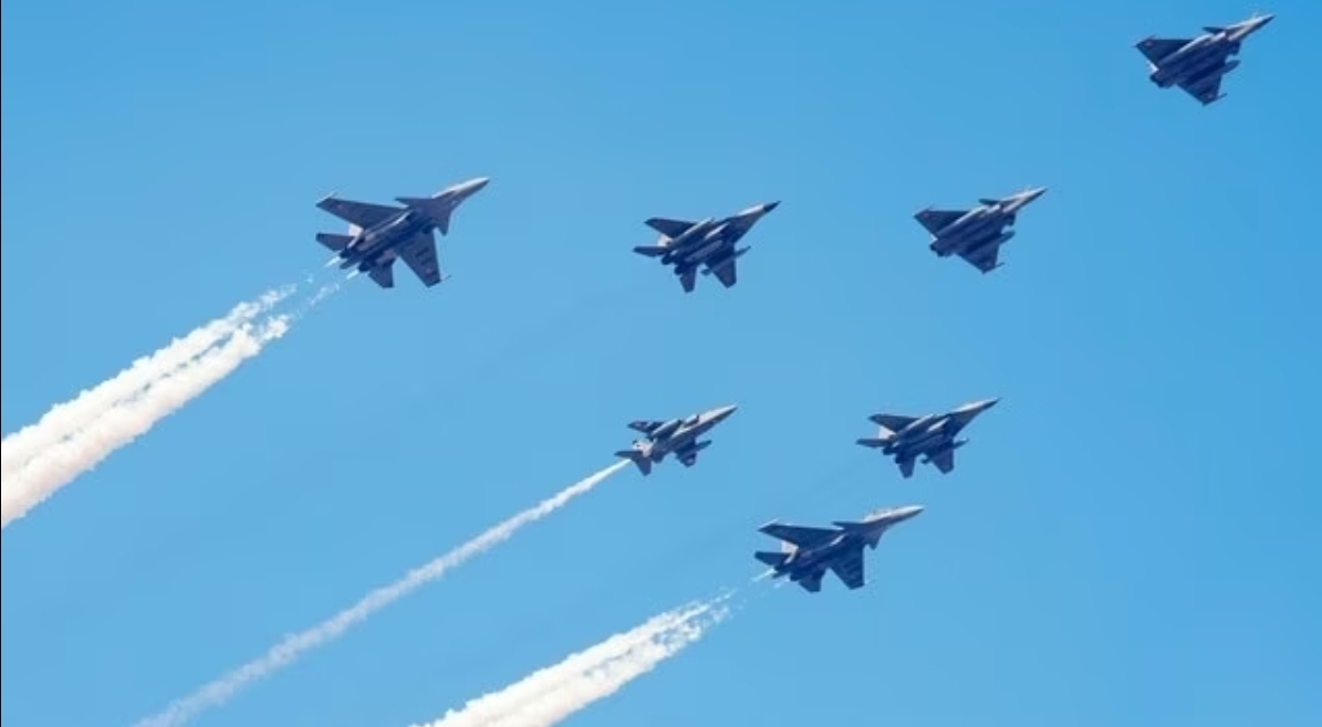 Screenshot_20260411_082727_Chrome