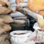 Screenshot_20260411_083426_Chrome