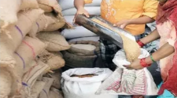 Screenshot_20260411_083426_Chrome