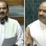 Screenshot_20260411_084257_Chrome