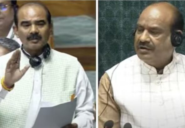 Screenshot_20260411_084257_Chrome