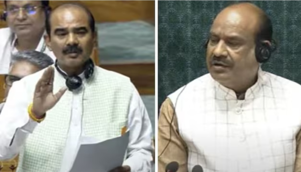 Screenshot_20260411_084257_Chrome