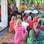 Screenshot_20260411_085302_WhatsApp