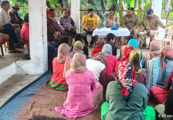 Screenshot_20260411_085302_WhatsApp