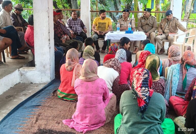 Screenshot_20260411_085302_WhatsApp