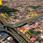 Screenshot_20260412-084659~2