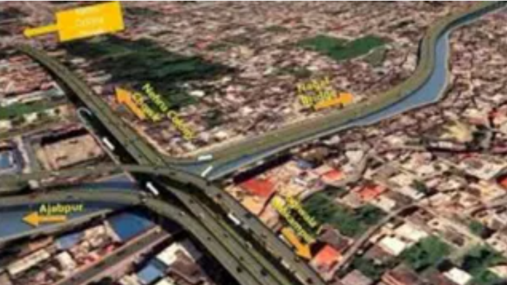 Screenshot_20260412-084659~2