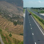 Screenshot_20260412-085154~2