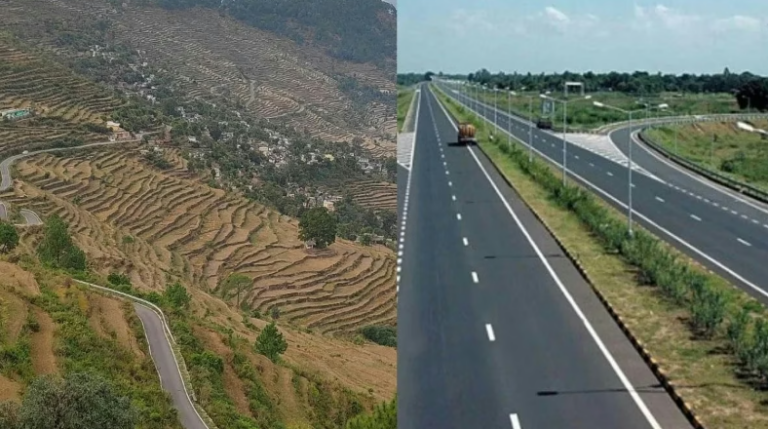 Screenshot_20260412-085154~2