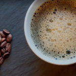 Screenshot_20260412-085738~2