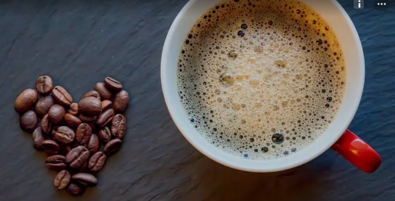 Screenshot_20260412-085738~2