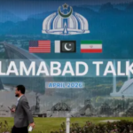 Screenshot_20260412-090104~2