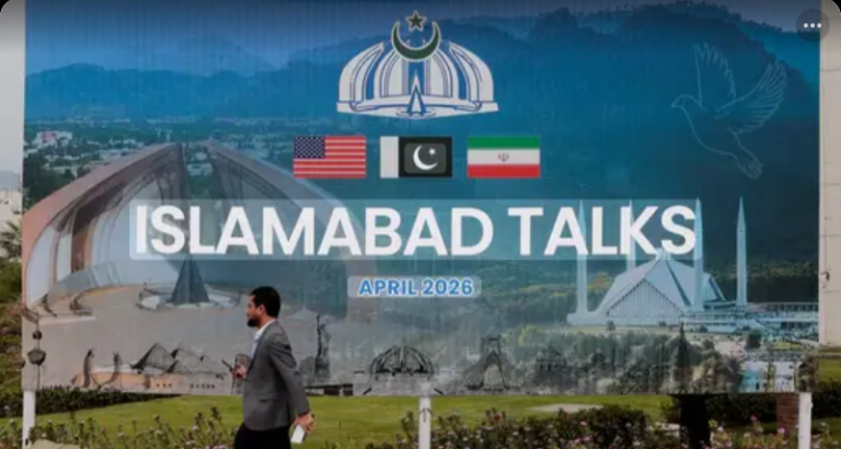 Screenshot_20260412-090104~2