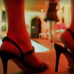 Screenshot_20260412-090405~2