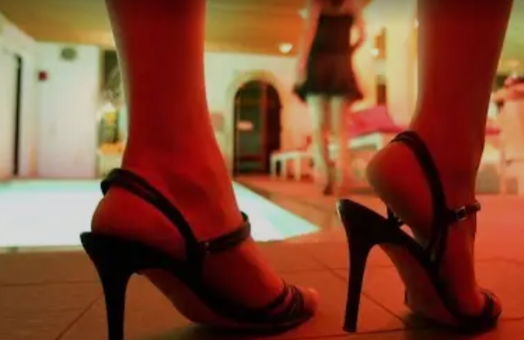 Screenshot_20260412-090405~2