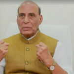 Screenshot_20260412-092338~2