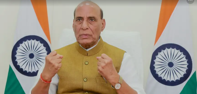 Screenshot_20260412-092338~2