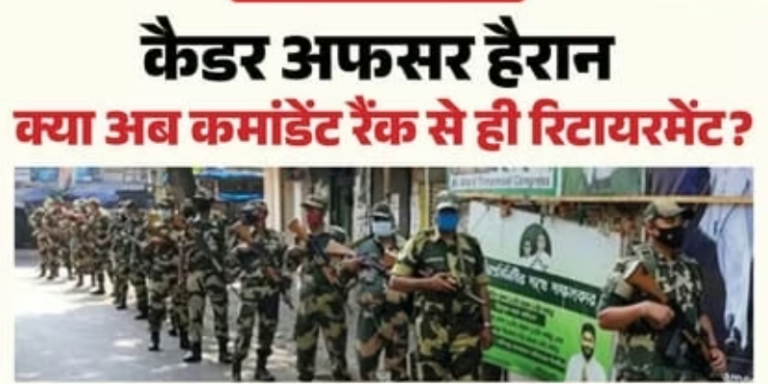 Screenshot_20260412-092750~2