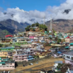 Screenshot_20260412-202323~2