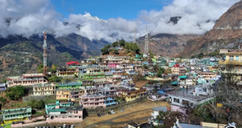 Screenshot_20260412-202323~2