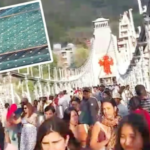 Screenshot_20260412-205715~2