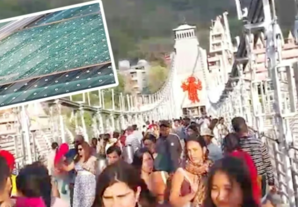 Screenshot_20260412-205715~2