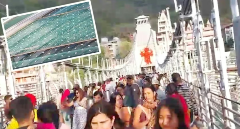 Screenshot_20260412-205715~2