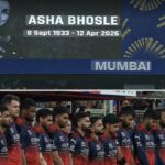 Screenshot_20260412-231655~2