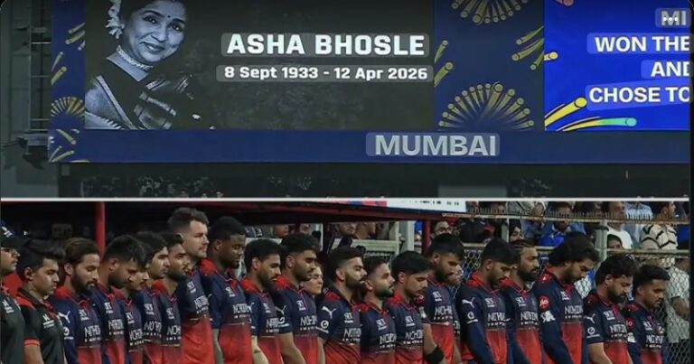 Screenshot_20260412-231655~2