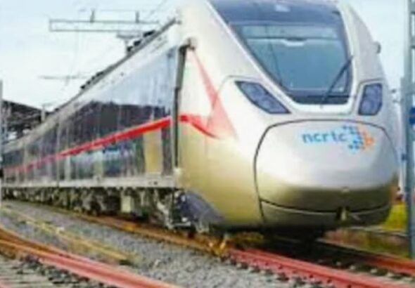 Screenshot_20260413-084239~2