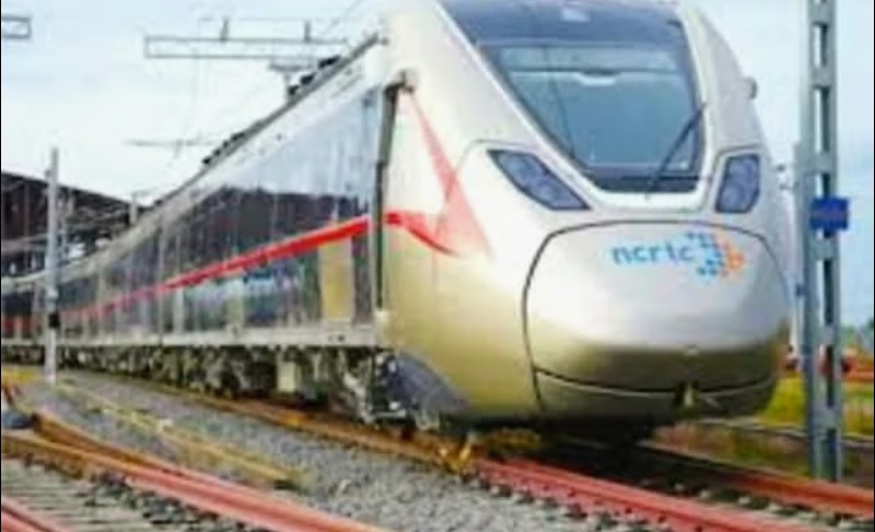 Screenshot_20260413-084239~2