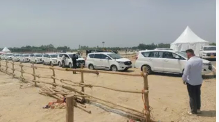 Screenshot_20260413-085402~2