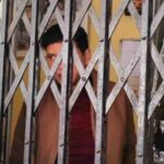 Screenshot_20260413-090047~2