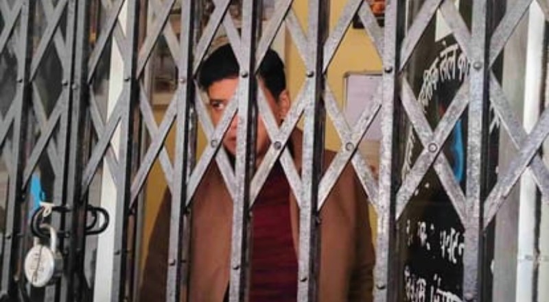 Screenshot_20260413-090047~2