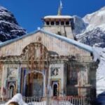 Screenshot_20260413-090900~2