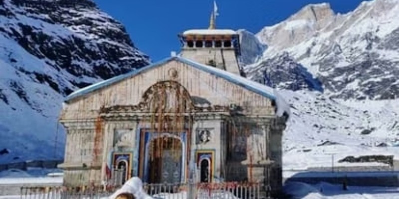 Screenshot_20260413-090900~2