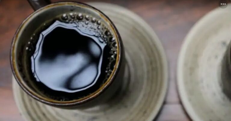 Screenshot_20260413-091240~2