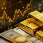 Screenshot_20260413-091802~2