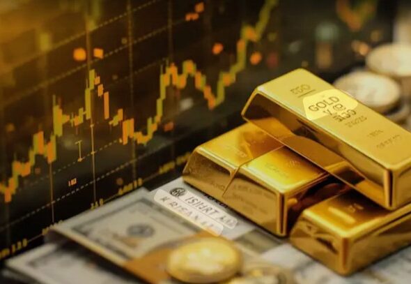 Screenshot_20260413-091802~2