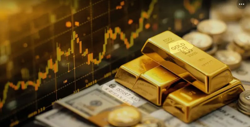 Screenshot_20260413-091802~2