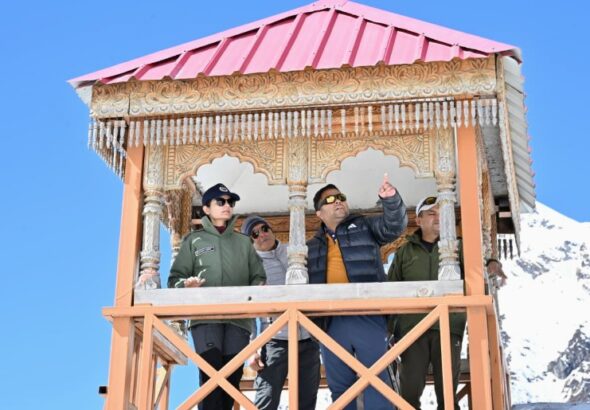 Screenshot_20260413-174716~2