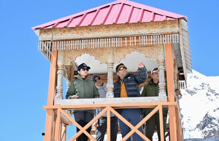 Screenshot_20260413-174716~2